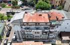 4 camere| Dimitrie Salmen | 0% comision - 3