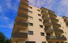 Apartament cu 2 camere decomandat în Apărătorii Patriei - 4
