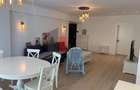 Apartament cu 3 camere semidecomandat în Victoriei - 1