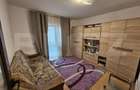 Apartament cu 2 camere decomandat, mobilat în Baciu - 9