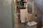 BLEJOI-casa 9 cam, 3 bucat, 2 CT, 1995, T, ter-1080mp - 1300 - 10
