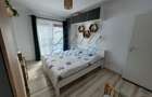 Apartament cu 2 camere în Florești - 5