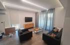 Casa 4 Camere, Finisaje Premium, Complex Rezidential Modern - 6