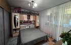 Apartament cu 3 camere decomandat în Rahova - 17