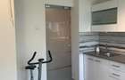B-dul Ghencea Bloc 1985 Ap.3 Camere Lux - 1