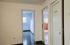 Casa de inchiriat/ vanzare , clinica medicala, casa ultracentral - 3