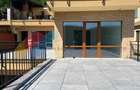 Apartament cu 4 camere semidecomandat în Florești - 11