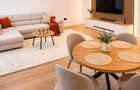 [Proprietar] Apartament Premium 2 Camere Kasper Coresi | Prima Inchiriere | Terasa 14 mp - 1