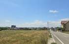 Teren Construcții de 750 mp, în Techirghiol - 6