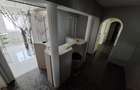 Apartament cu 4 camere decomandat în Central - 6
