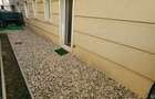 Apartament cu 2 camere decomandat în Girocului - 15