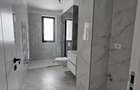 Apartament cu 2 camere semidecomandat în Torontalului - 5