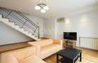 Apartament cu 3 camere semidecomandat în Herăstrău - 1