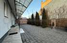 Casa tip duplex, 137 mp, P+1+M, zona Platinia Center - 13
