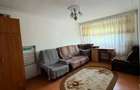Apartament 2 camere de inchiriat Zona Favorit - 7