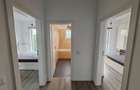 Apartament cu 3 camere semidecomandat în Grigorescu - 6