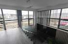 Apartament modern tip loft in Cordau design contemporan, spa?iu ?i lumina - 3