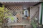 Exclusivitate! Proprietate in Sendreni, jud. Galati -  59.900 EUR - 12