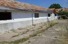 Vind sau inchiriez spatiu+cladiri - 2