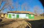 Casă cu 3 camere cu Teren 33400 Mp în Căzănești - 4