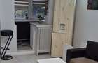 Rahova-3 camere RENOVAT
