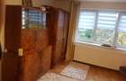 Apartament cu 2 camere în Central - 2