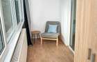 Apartament 2 camere, mobilat, Calea Bucuresti, parcare inclusa - 15