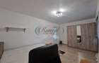 Apartament cu 2 camere decomandat în Zorilor - 2