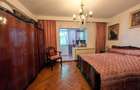 Apartament cu 3 camere decomandat în Rahova - 6