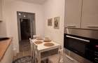 Apartament 2 camere, decomandat, renovat, complet mobilat si utilat, 52 mp, Obor - 3