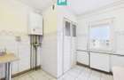 Apartament 3 camere decomandat spa?ios Micalaca - 2