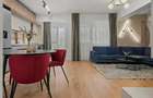Apartament cu 2 camere decomandat în Est - 3