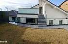 Casa premium 4 camere Zona Oncea - 3