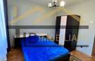 Apartament cu 2 camere decomandat în 7 Noiembrie - 4