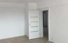 Vand apartament 4 camere - 4
