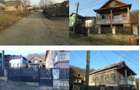 Casa si teren Valea Nandrii, ID: R2489570 - 3