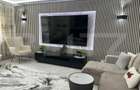 Apartament EXCLUSIVIST cu 4 camere, DECOMANDAT, 90 MP - 16
