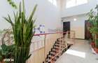 Apartament 2 camere Galata - 57mp - Bloc 1982 - 3