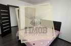 Apartament decomandat 3 camere loc de parcare inclus - 1