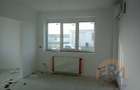 Apartament cu 2 camere semidecomandat în Nufărul - 3