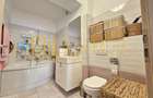 Apartament cu 3 camere decomandat în Ultracentral - 9