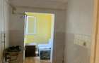 Apartament cu 2 camere în Petrila - 5