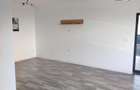Vila 5 camere -Horpaz - 5