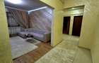 Apartament 2 Camere|Dobroesti|Fundeni - 2
