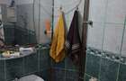 Vand garsoniera 22mp2 Colonia Metrom - 7
