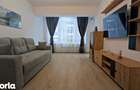 Apartament cu 2 camere, prima inchiriere, decomandat, Metalurgiei Park - 2