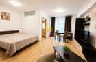 2 camere Openspace, Studium Green, Iulius Mall, Fsega, Gheorgheni - 6