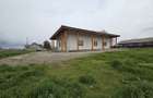 CASA NOUA in Agighiol jud Tulcea - 1