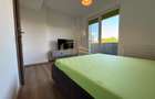 Apartament cu 2 camere semidecomandat în Semicentral - 8