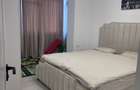 Vand apartament zona superba - 7